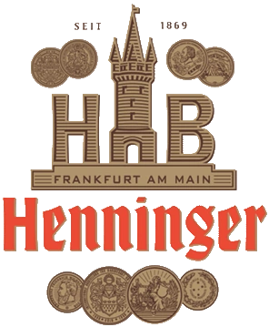 Henninger