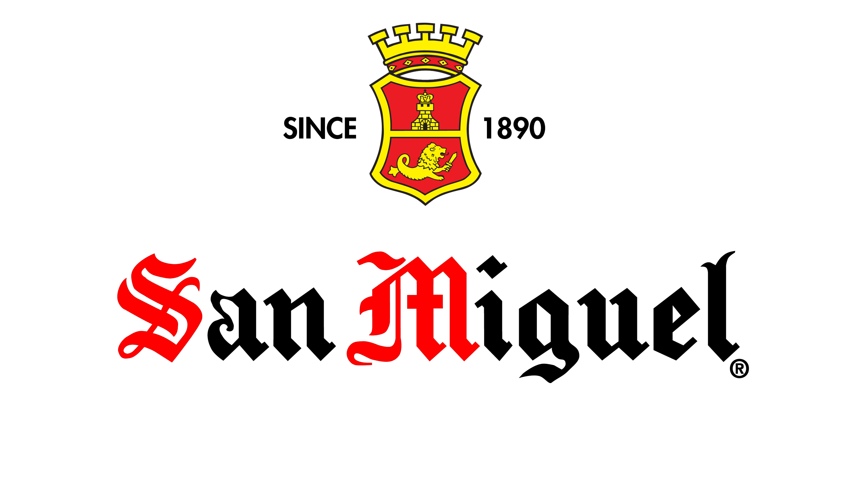 San Miguel