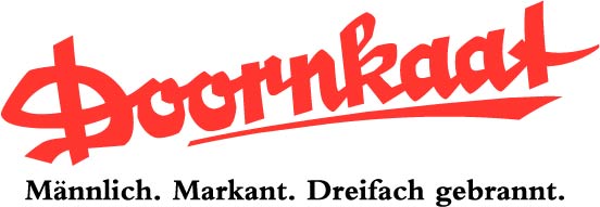 Doornkaat