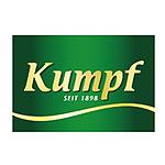 Kumpf