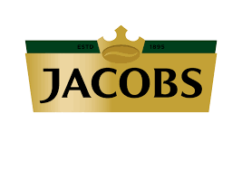 Jacobs