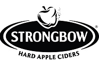 Strongbow