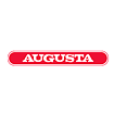 Augusta