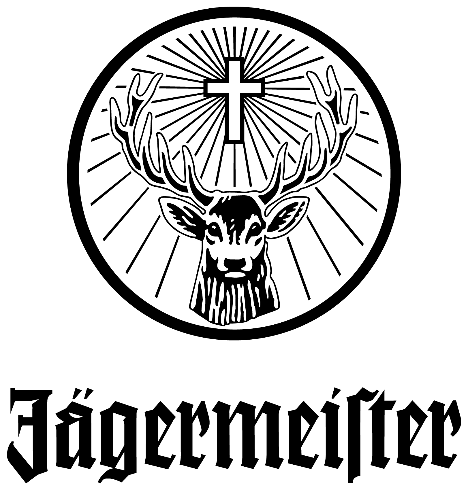 Jägermeister