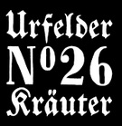 Urfelder