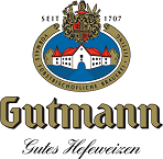 Gutmann