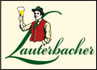 Lauterbacher