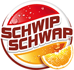 Schwip Schwap