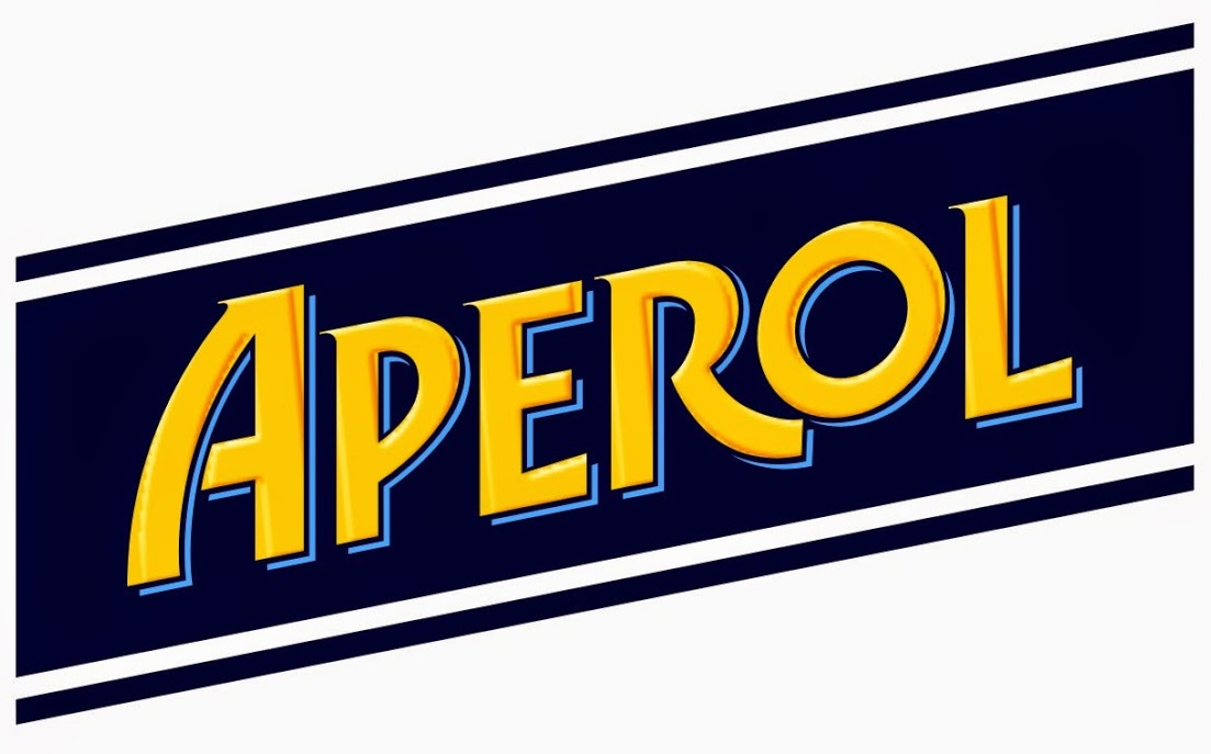 Aperol