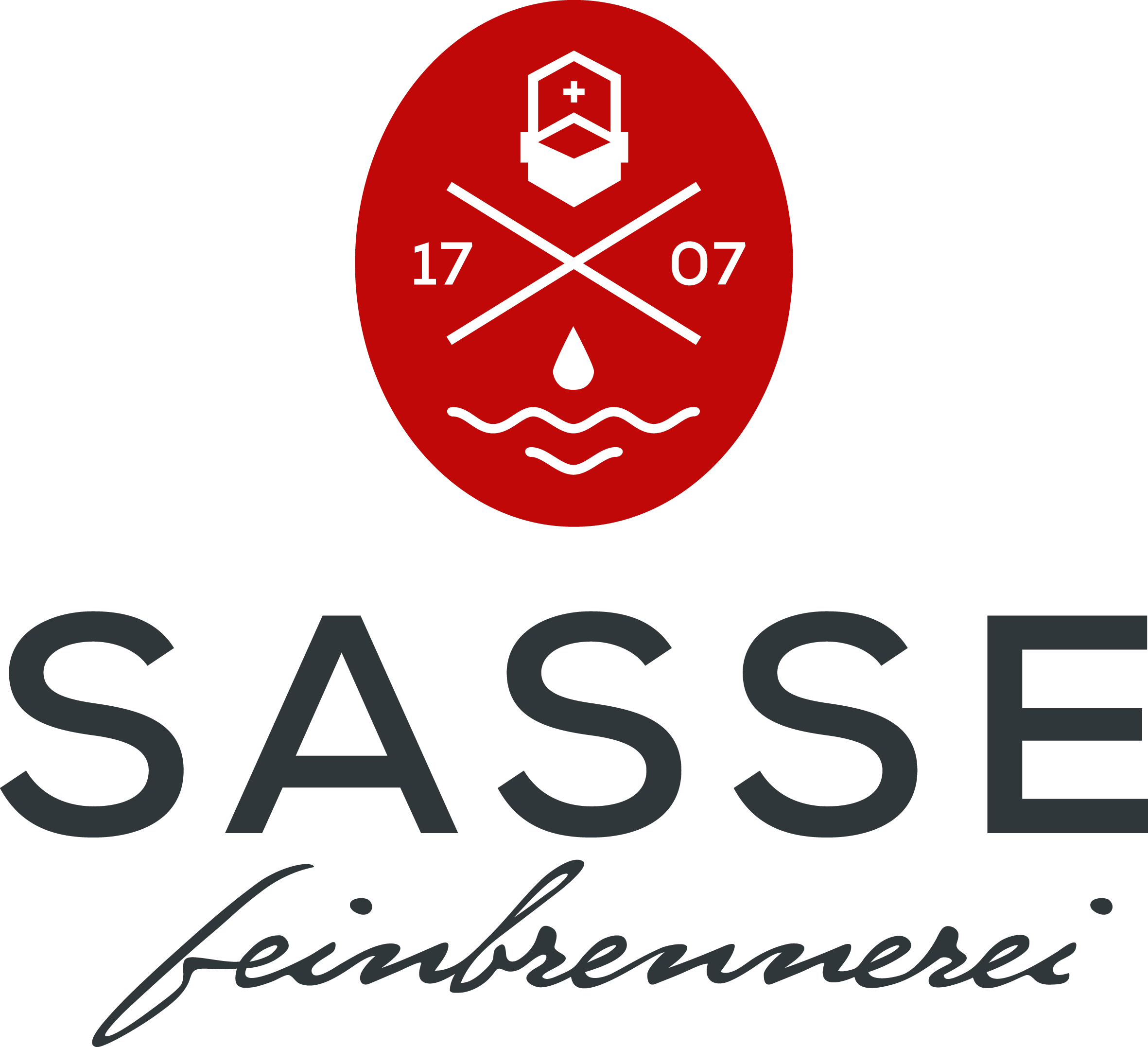 Sasse Spirituosen