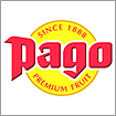 Pago Saft