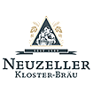 Neuzeller