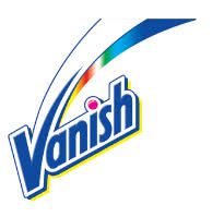 Vanish