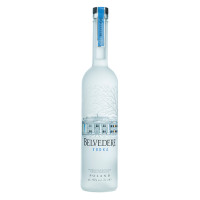 Belvedere Vodka 0,7l Belvedere Vodka 0,7l