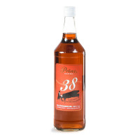 Prinz Inländerrum 38% 1l Prinz Inländerrum 38% 1l