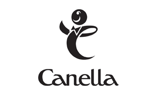 Canella