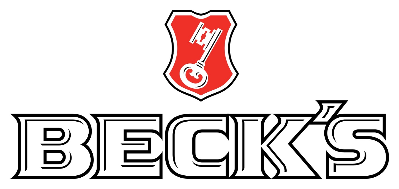 Becks