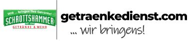 www.getraenkedienst.com/schrottshammer - zur Startseite wechseln