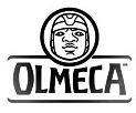 Olmeca