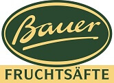 Bauer Säfte