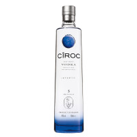 Ciroc Vodka 0,7l Ciroc Vodka 0,7l