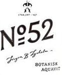 Lysholm Aquavit