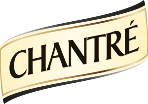 Chantre