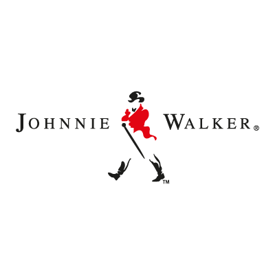 Johnnie Walker