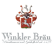 Winkler Bräu