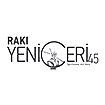 Raki YeniCeri45