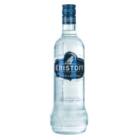 Eristoff Premium Vodka 0,7l Eristoff Premium Vodka 0,7l