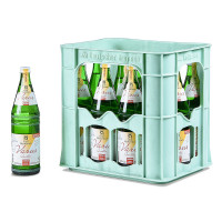 Graf Metternich Varus-Quelle Medium 12 x 0,75l Graf Metternich Varus-Quelle Medium 12 x 0,75l