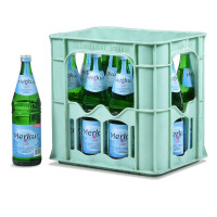 Merkur Still 12 x 0,75l Merkur Still 12 x 0,75l