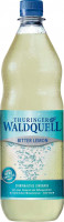 Thüringer Waldquell Bitter Lemon 12 x 1l Thüringer Waldquell Bitter Lemon 12 x 1l