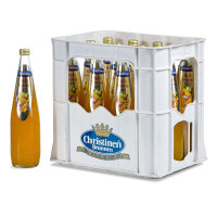 Christinen Multivitamin 12 x 0,75l Christinen Multivitamin 12 x 0,75l