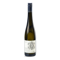 Winzer Krems Grüner Veltliner Wachtberg Reserve 0,75l Winzer Krems Grüner Veltliner Wachtberg Reserve 0,75l