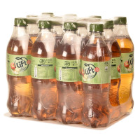 Lift Apfelschorle 12 x 0,5l im Tray Lift Apfelschorle 12 x 0,5l im Tray