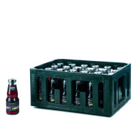 Vaihinger Traubensaft rot 24 x 0,2l Vaihinger Traubensaft rot 24 x 0,2l