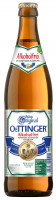 Oettinger Alkoholfrei 20 x 0,5l Oettinger Alkoholfrei 20 x 0,5l