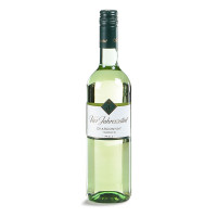 Vier Jahreszeiten Chardonnay trocken 0,75l Vier Jahreszeiten Chardonnay trocken 0,75l