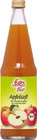 EOS BIO Apfelsaft naturtrüb 6 x 1l EOS BIO Apfelsaft naturtrüb 6 x 1l