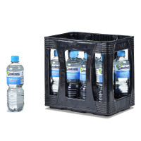 Carolinen Naturelle 11 x 0,5l Carolinen Naturelle 11 x 0,5l