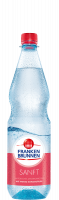 Franken Brunnen sanft 12 x 1l Franken Brunnen sanft 12 x 1l