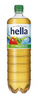 Hella Apfelschorle 12 x 1l Hella Apfelschorle 12 x 1l