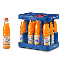 Förstina Vital 12 x 0,5l Förstina Vital 12 x 0,5l