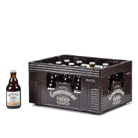 Grevensteiner Original 20 x 0,33l Grevensteiner Original 20 x 0,33l