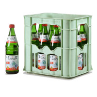 Extaler Mineralquell Medium 12 x 0,75l Extaler Mineralquell Medium 12 x 0,75l