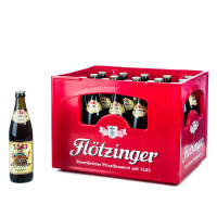 Flötzinger 1543 Hefe-Weisse 20 x 0,5l Flötzinger 1543 Hefe-Weisse 20 x 0,5l