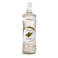 Prinz Haselnuß-Schnaps 1l Prinz Haselnuß-Schnaps 1l