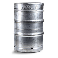 Gilde Ratskeller Premium Pils 50l KEG Gilde Ratskeller Premium Pils 50l KEG
